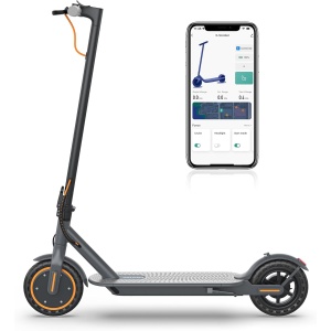VOLPAM Folding Electric Kick Scooter for Adults SP03