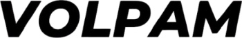 VOLPAM Electric Scooters Premium Online Website VOLPAM logo